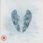 Coldplay: Ghost Stories - Live 2014, CD,DVD