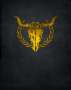 : 25 Years Of Wacken - Snapshots, Scraps, Thoughts & Sounds, BR,BR,BR