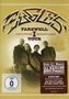 Eagles: The Farewell 1 Tour - Live From Melbourne 2004, 2 DVDs, 2 DVDs