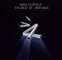 Mike Oldfield (geb. 1953): The Best Of Mike Oldfield: 1992 - 2003, 2 CDs