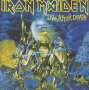 Iron Maiden: Live After Death (180g), LP