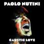 Paolo Nutini: Caustic Love, CD