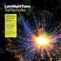 Trentemøller: Late Night Tales (remastered) (180g) (Limited Edition), LP,LP
