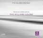 : Hilliard Ensemble - The Hilliard Sound (Renaissance Master Pieces), CD,CD,CD