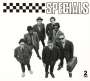 The Coventry Automatics Aka The Specials: Specials (Special Edition), 2 CDs