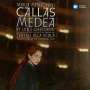 Luigi Cherubini: Medea, CD,CD