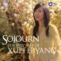 : Xuefei Yang - Sojourn, CD