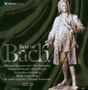 Johann Sebastian Bach (1685-1750): Best of Bach, CD