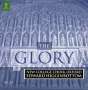 The Glory of New College Choir, Oxford, 8 CDs