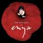Enya: The Very Best Of Enya, LP,LP