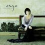 Enya: A Day Without Rain, LP, LP