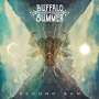 Buffalo Summer: Second Sun, CD