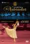 Mariinsky Ballett:Der Nussknacker (Tschaikowsky), DVD