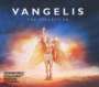 Vangelis: The Collection, CD,CD