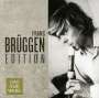 : Frans Brüggen Edition, CD,CD,CD,CD,CD,CD,CD,CD,CD,CD,CD,CD