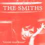 The Smiths: Louder Than Bombs (Remastered), CD