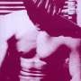 The Smiths: The Smiths (Remastered), CD
