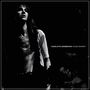 Charlotte Gainsbourg: Stage Whisper, CD, CD