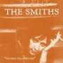 The Smiths: Louder Than Bombs (remastered) (180g), LP,LP