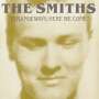 The Smiths: Strangeways Here We Come (remastered) (180g), LP