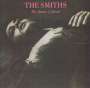 The Smiths: The Queen Is Dead (remastered), LP