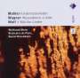 Waltraud Meier singt Arien & Lieder, CD