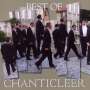 : Chanticleer - Best of, CD