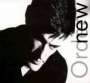 New Order: Low-Life (180g) (Limited Edition), LP