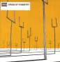 Muse: Origin Of Symmetry (remastered) (180g) (Limited Edition), LP