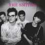 The Smiths: The Sound Of The Smiths, CD