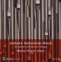 Johann Sebastian Bach: Orgelwerke (Ges.-Aufn.), CD,CD,CD,CD,CD,CD,CD,CD,CD,CD,CD,CD,CD,CD,CD