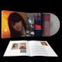 Margo Guryan: WORDS AND MUSIC (Think Of Rain Vinyl), LP