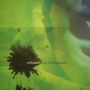 Eiafuawn: Birds In The Ground, CD, CD