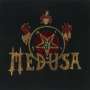 Medusa: First Step Beyond, LP