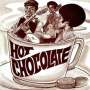 Hot Chocolate: Hot Chocolate (Limited Edition) (Brown Vinyl), LP