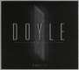 Doyle Airence: Monolith, CD