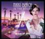 : Nikki Beach In The House, CD,CD