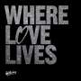 : Glitterbox - Where Love Lives, CD,CD,CD