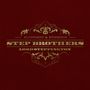Step Brothers (Evidence & Alchemist): Lord Steppington (Explicit), CD, CD