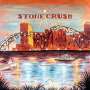 : Stone Crush: Memphis Modern Soul 1977-1987, LP,LP
