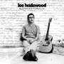 Lee Hazlewood: 400 Miles From L.A., CD