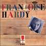 Françoise Hardy: Mon Amie La Rose, CD