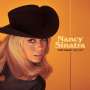 Nancy Sinatra: Start Walkin' 1965 - 1976 (remastered) (Limited Edition) (Velvet Morning Sunrise Yellow Vinyl), LP
