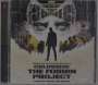 Michel Colombier: Colossus: The Forbin Project (Limited Edition), CD