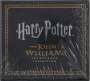 Filmmusik: Harry Potter: The John Williams Soundtrack Collection (Limited Edition), 7 CDs
