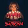 : Chilling Adventures Of Sabrina (Season One) (Limited Edition), CD