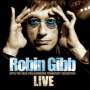 Robin Gibb: With The Neue Philharmonie.. - Live, CD