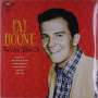 Pat Boone: The Very Best Of Pat Boone (180g), LP