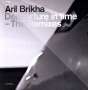 Aril Brikha: Deeparture In Time: Remixes, MAX
