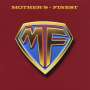 Mother's Finest: Mother's Finest (Remastered & Reloaded), CD